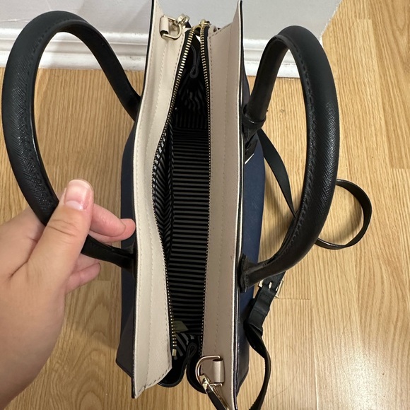 Kate Spade Handbag - Picture 4 of 5